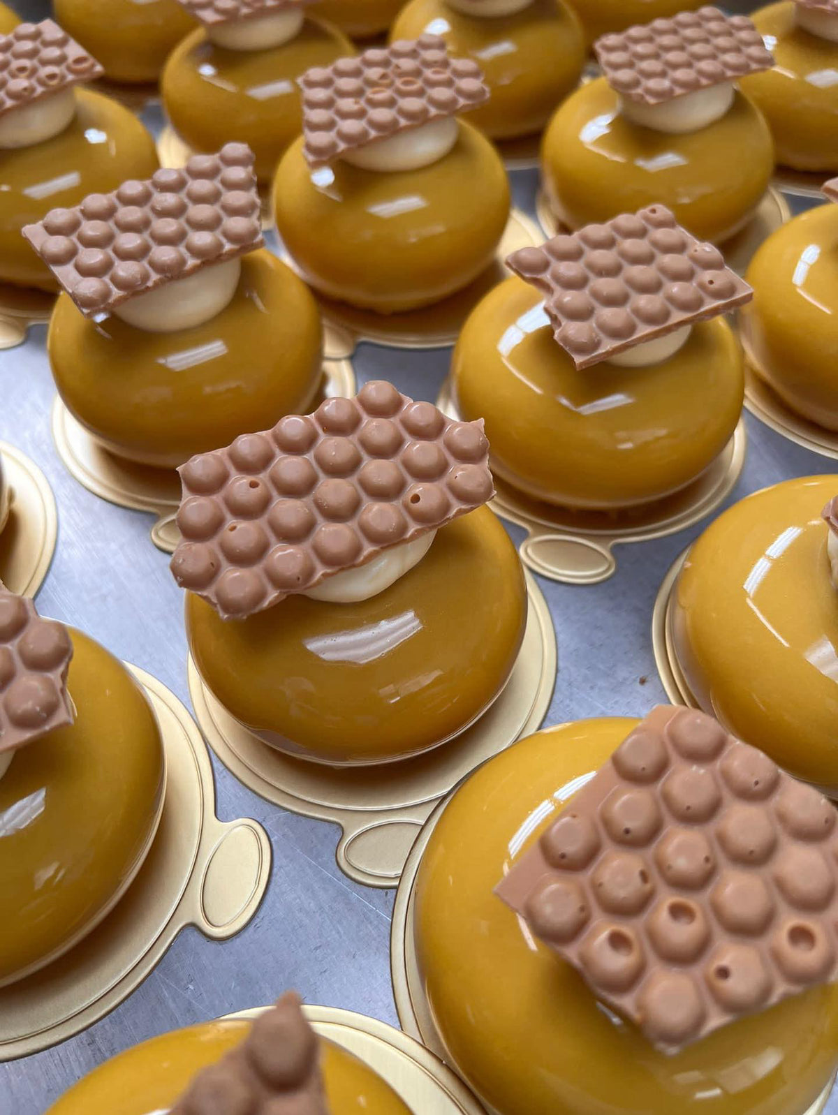 Pastille Bakery pastille-bakery